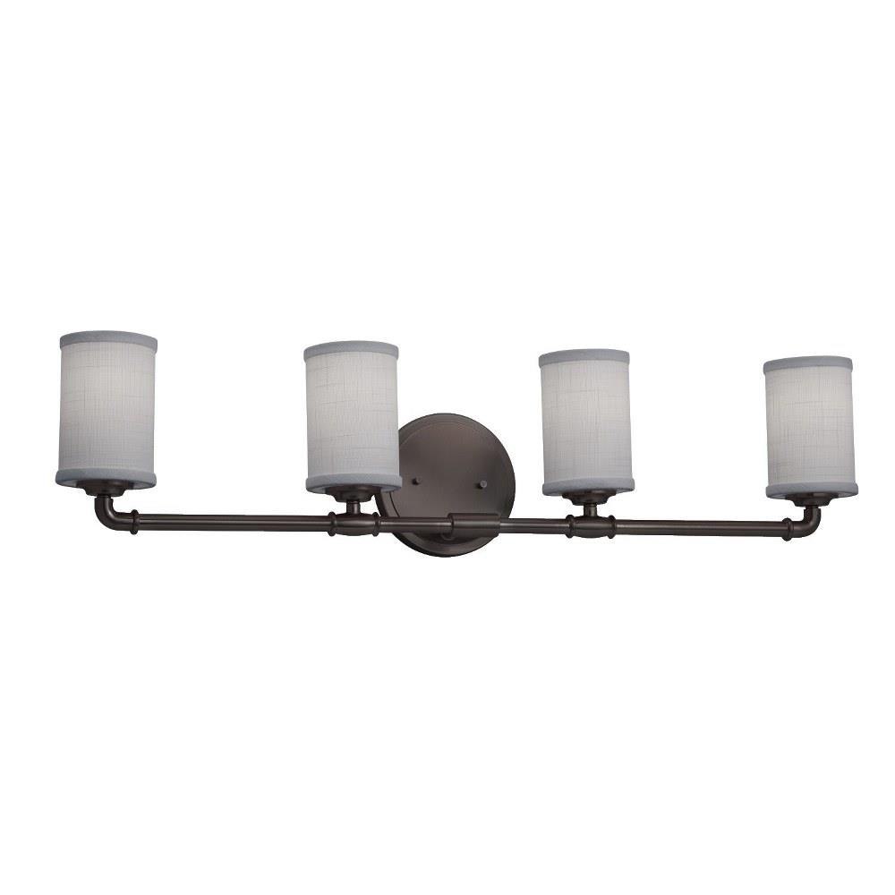 FAB-8464-10-GRAY-DBRZ