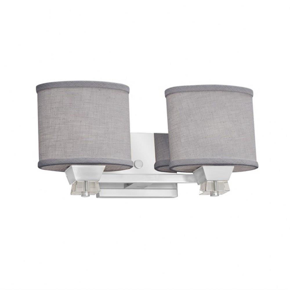 FAB-8472-30-GRAY-CROM