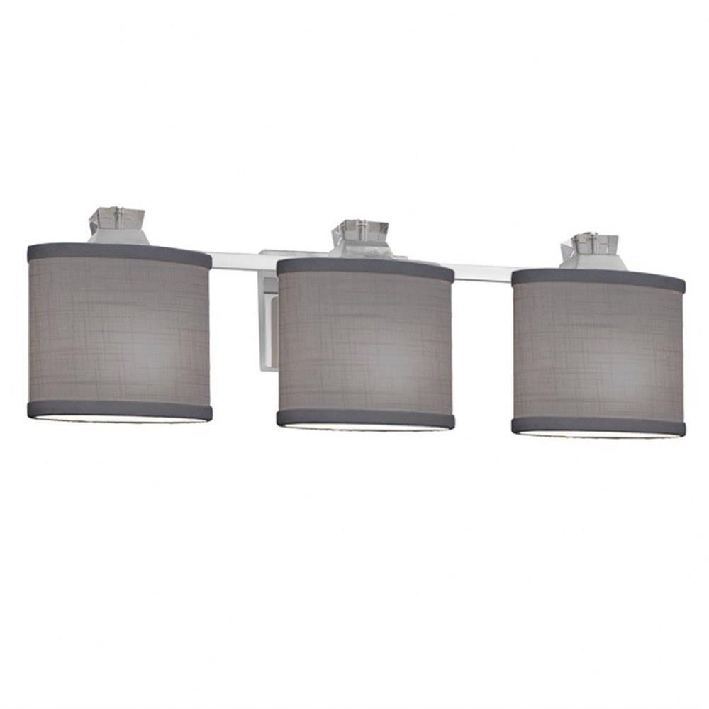 FAB-8473-30-GRAY-CROM