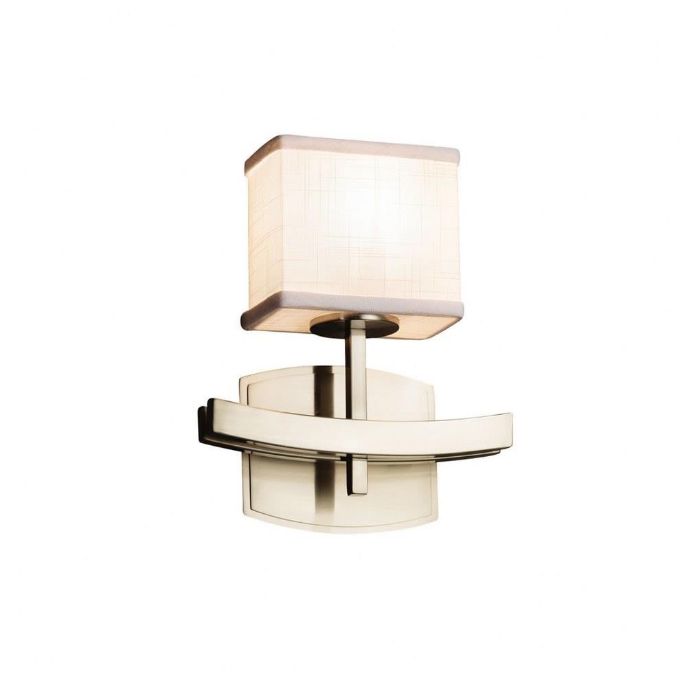 FAB-8597-55-WHTE-CROM