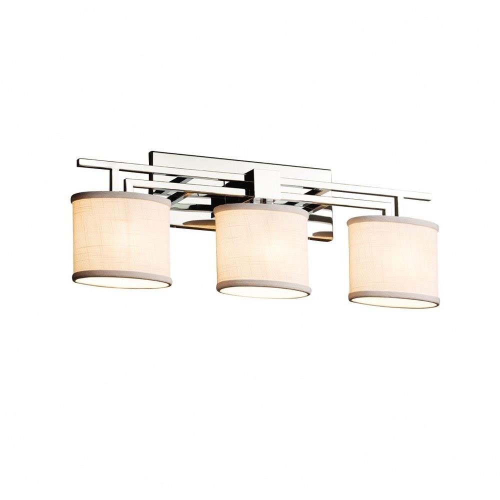 FAB-8703-30-WHTE-CROM