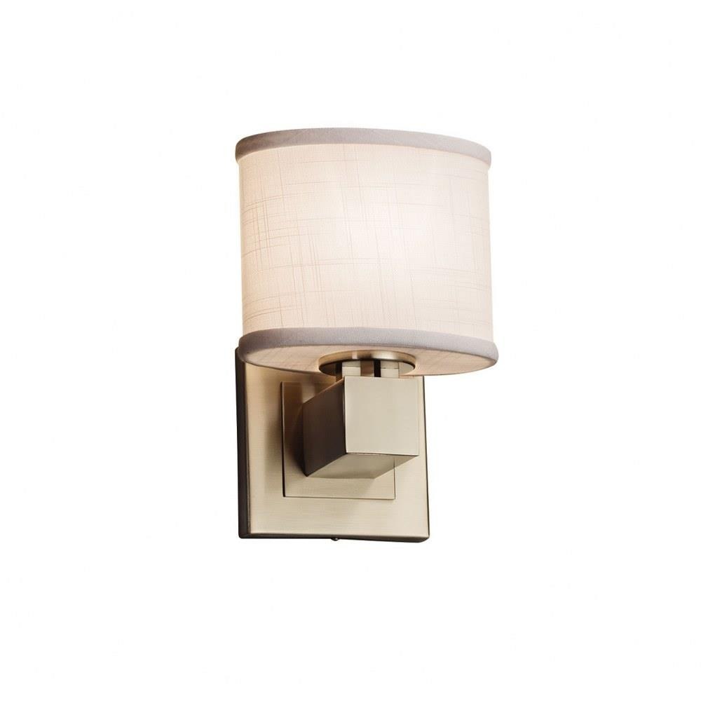 FAB-8707-55-CREM-NCKL