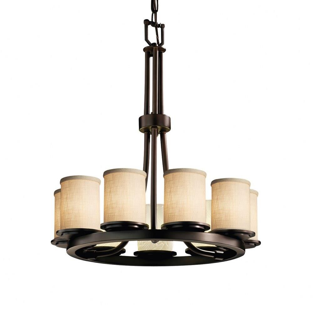 FAB-8766-10-CREM-DBRZ