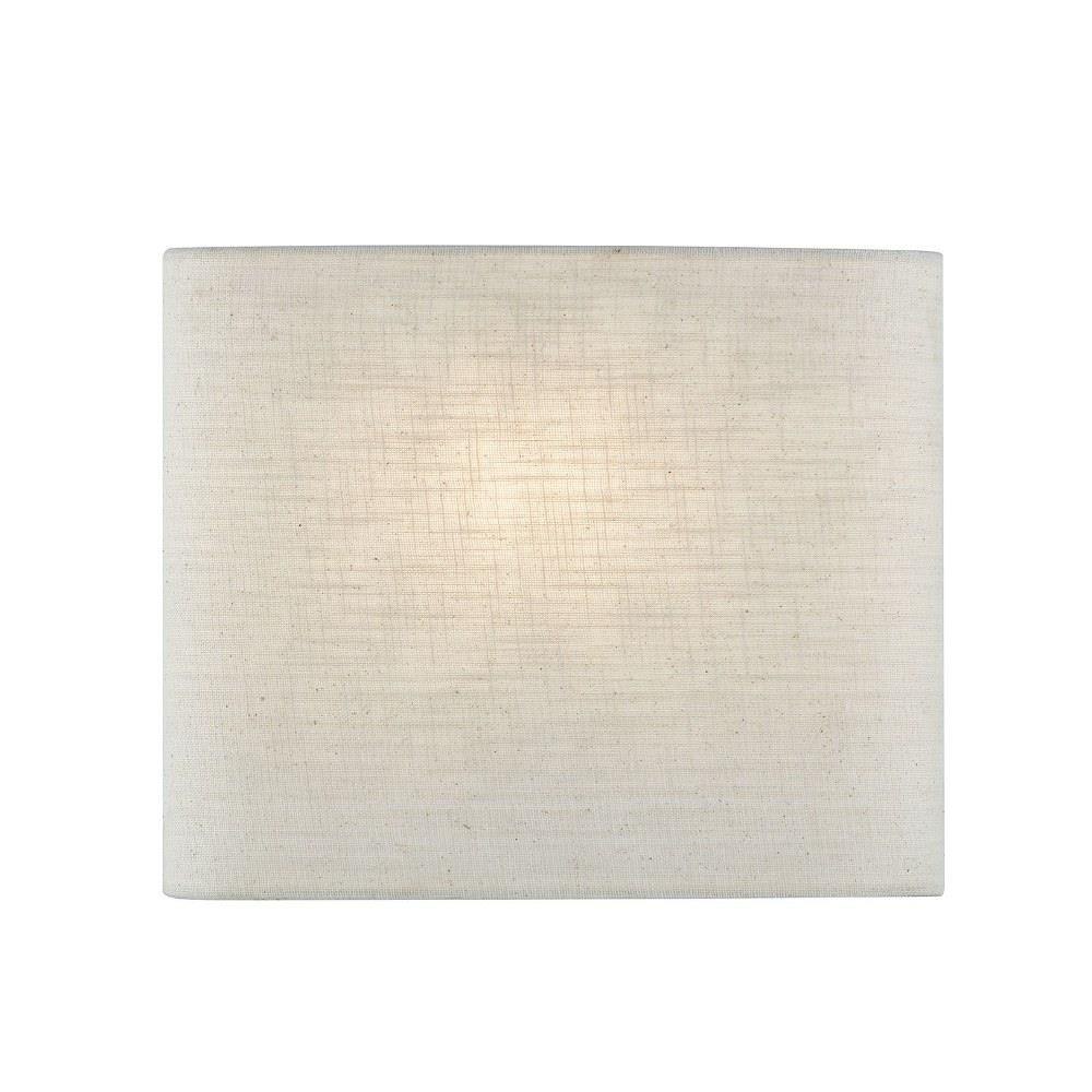 FAB-8855-CREM