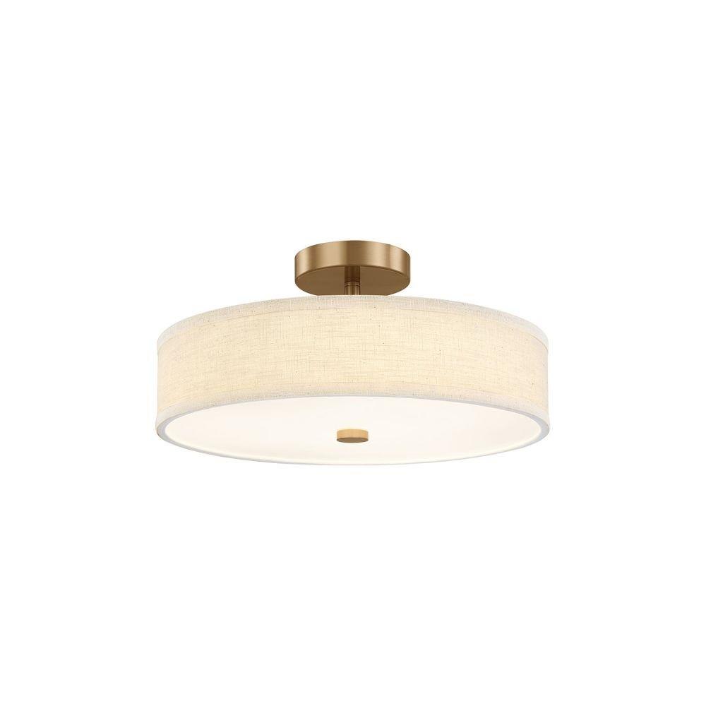FAB-9301-CREM-BRSS