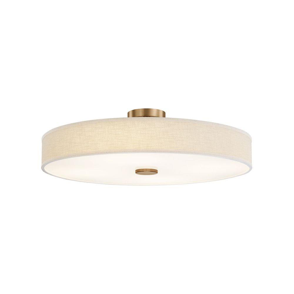 FAB-9304-CREM-BRSS