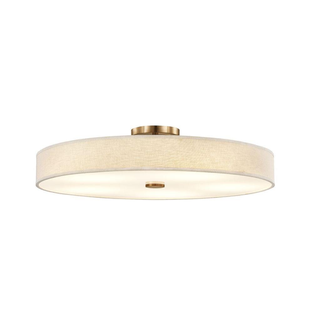 FAB-9307-CREM-BRSS