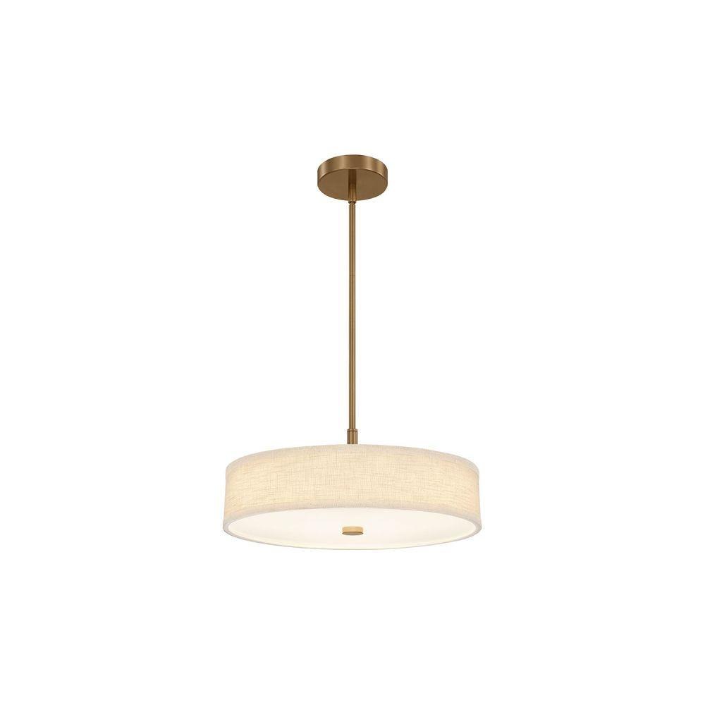 FAB-9311-CREM-BRSS