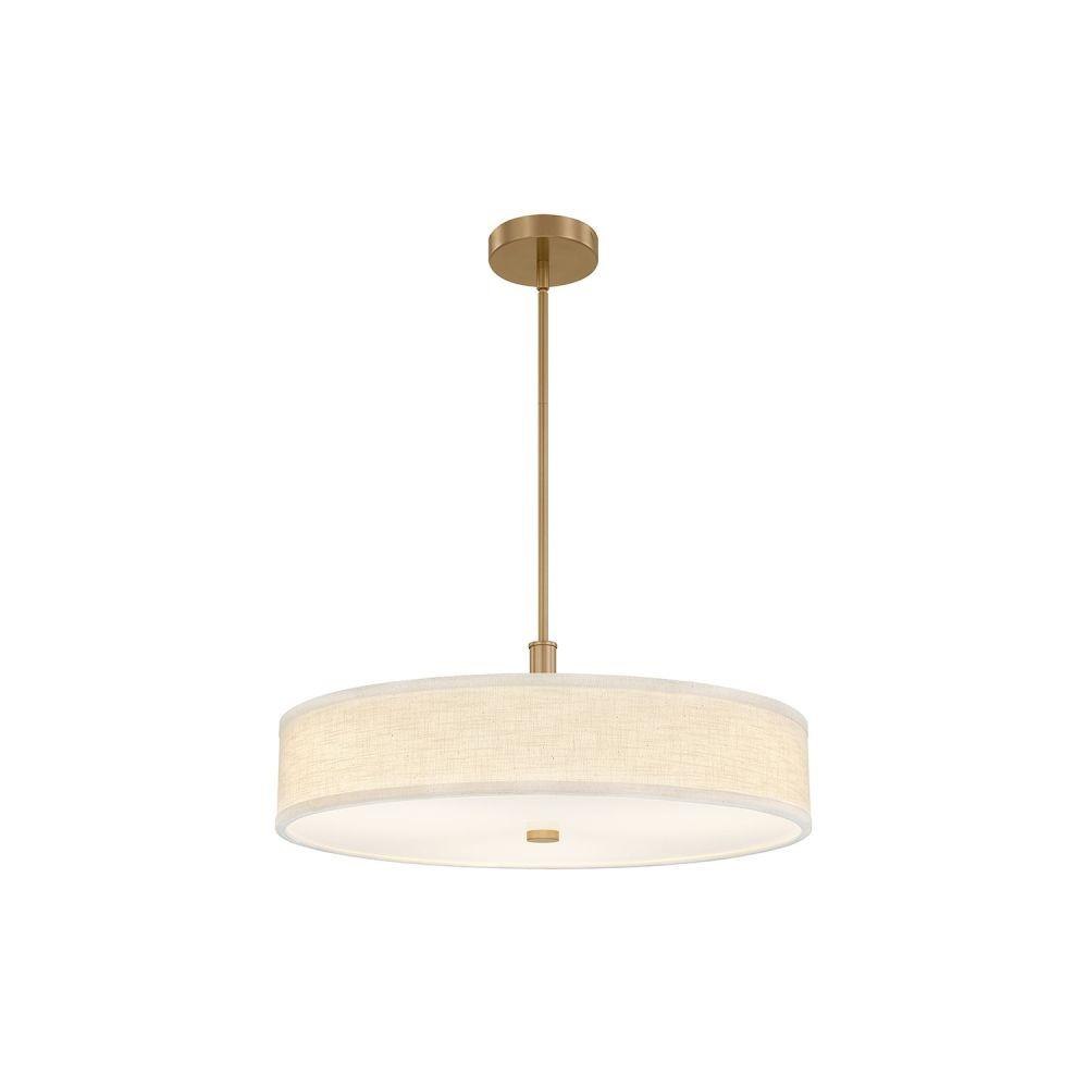 FAB-9312-CREM-BRSS