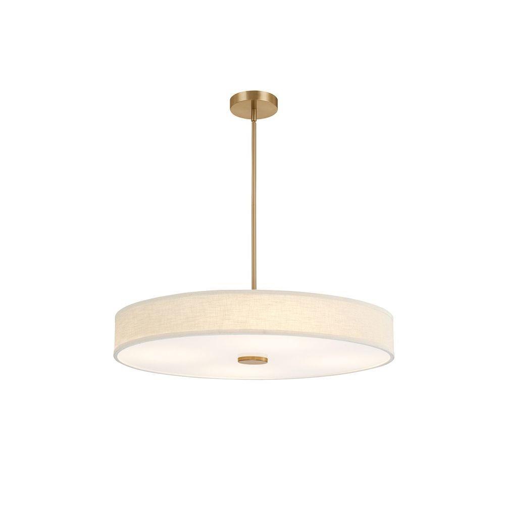 FAB-9314-CREM-BRSS