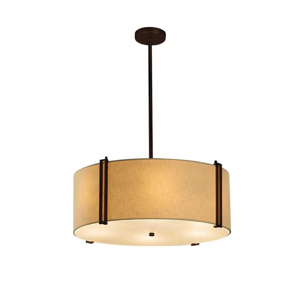FAB-9512-CREM-DBRZ