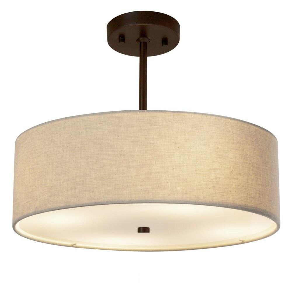 FAB-9591-CREM-DBRZ-LED4-2800