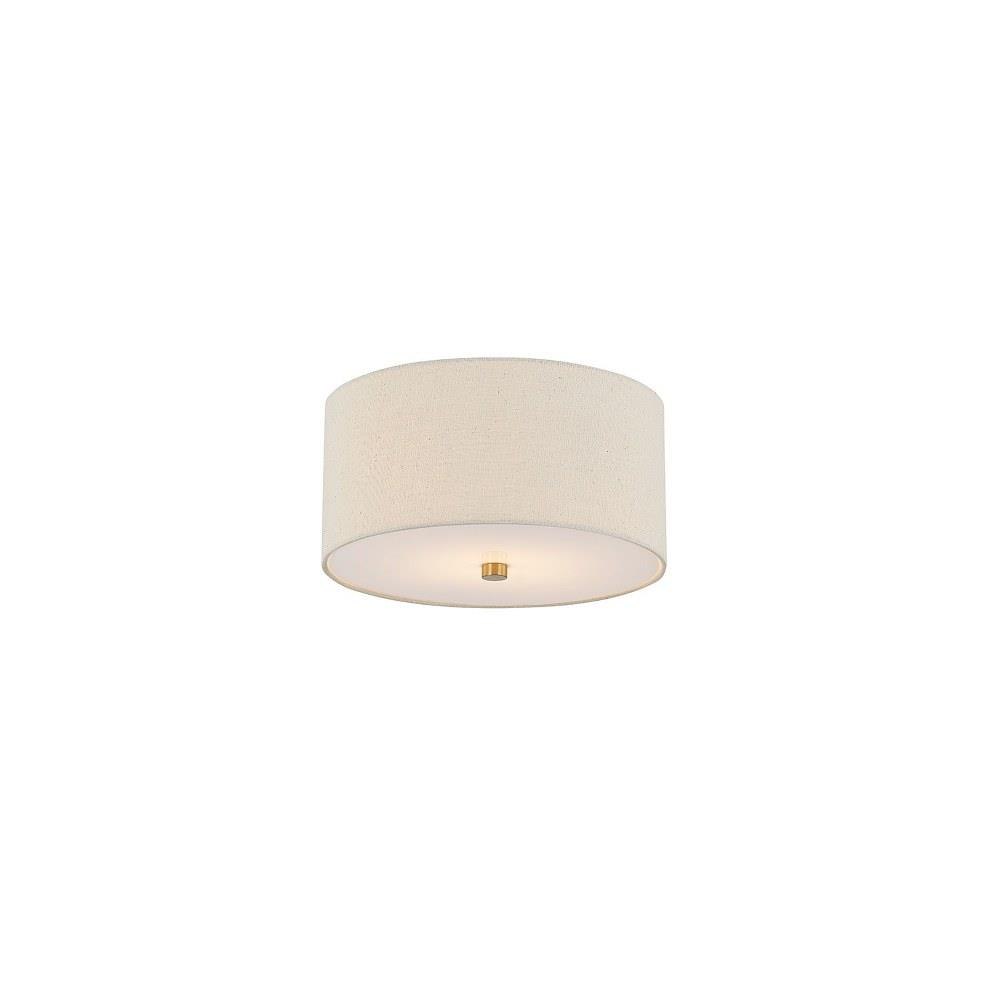 FAB-9730-CREM-BRSS