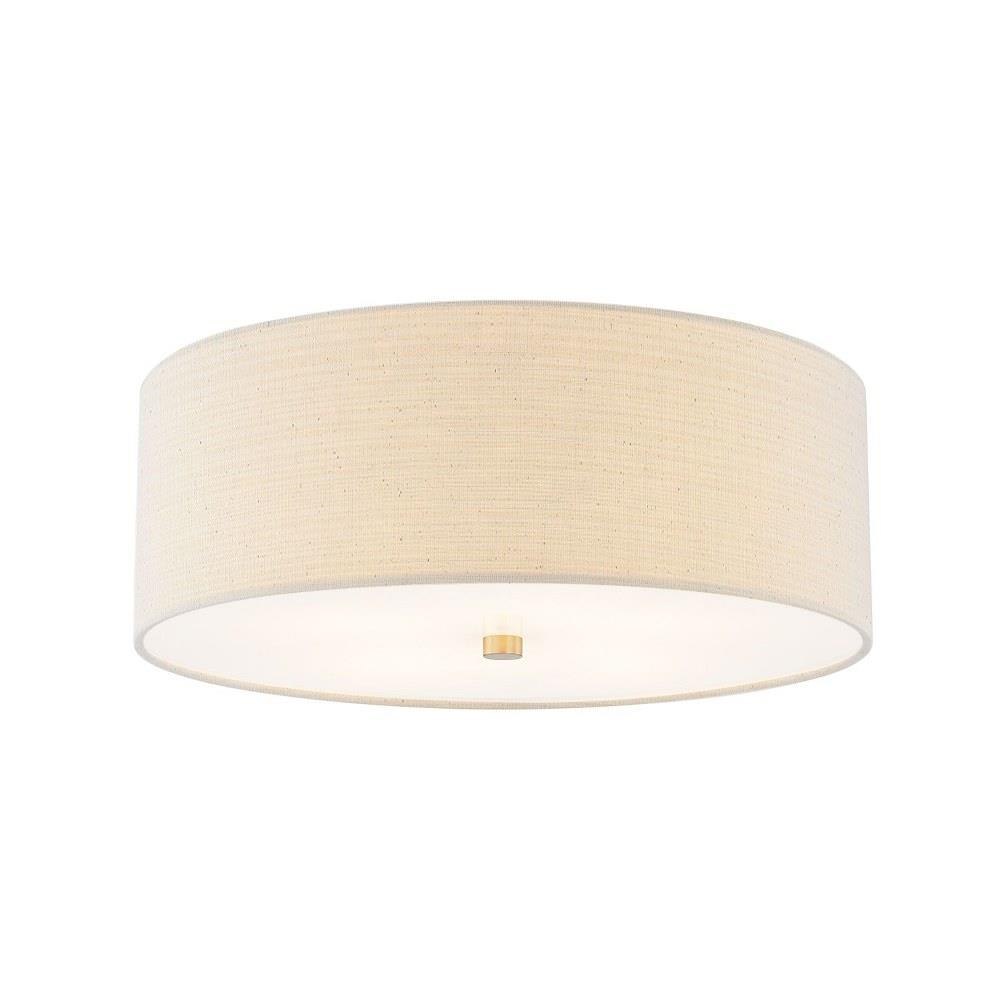 FAB-9731-CREM-BRSS