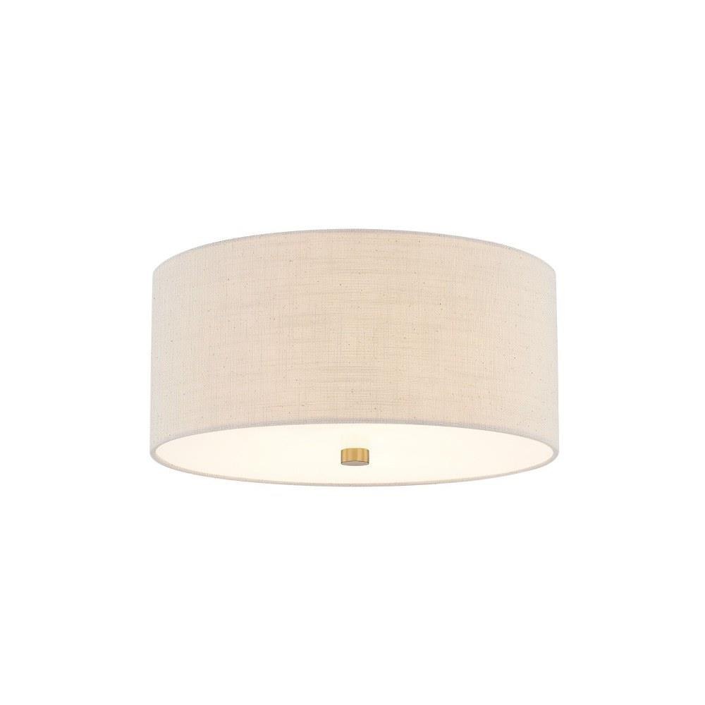 FAB-9735-CREM-BRSS