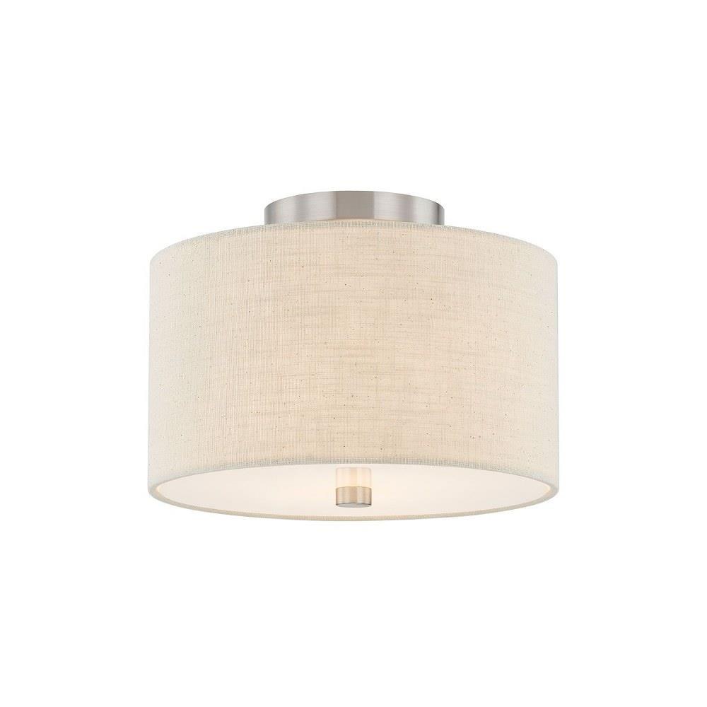 FAB-9760-CREM-NCKL