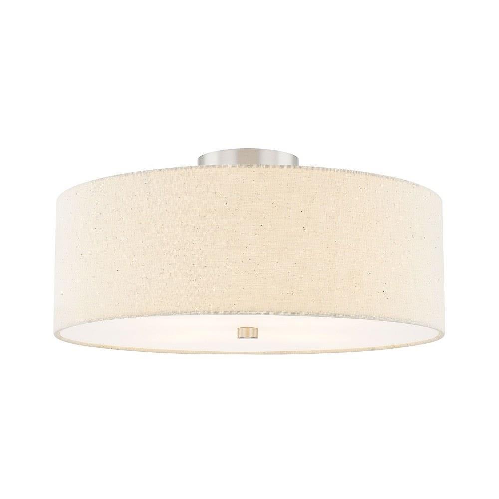 FAB-9761-CREM-NCKL