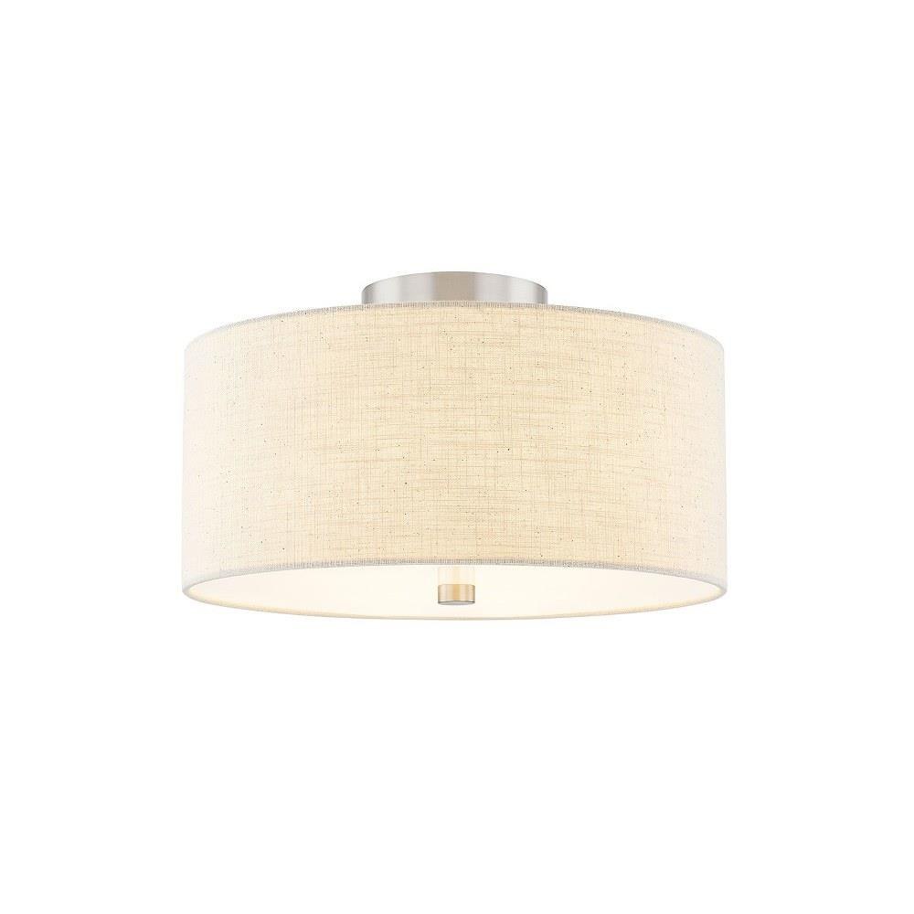 FAB-9765-CREM-NCKL