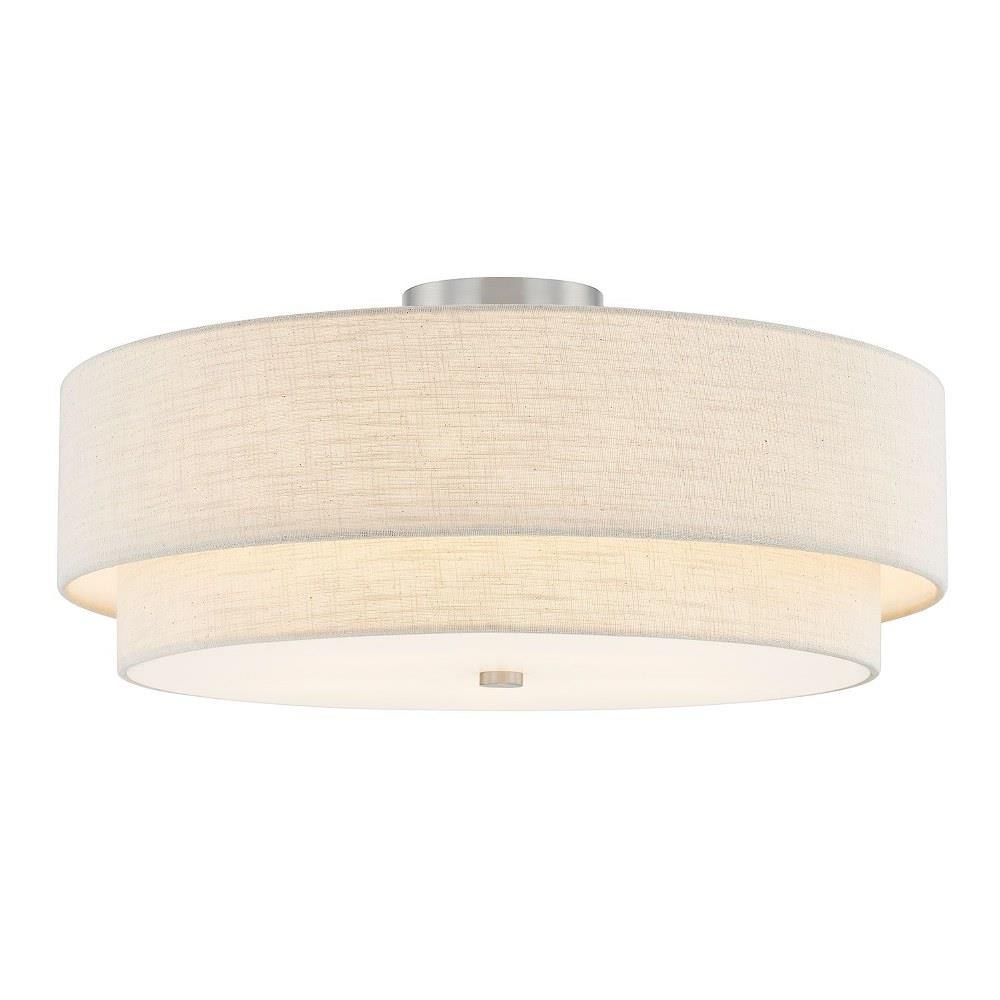FAB-9775-CREM-NCKL