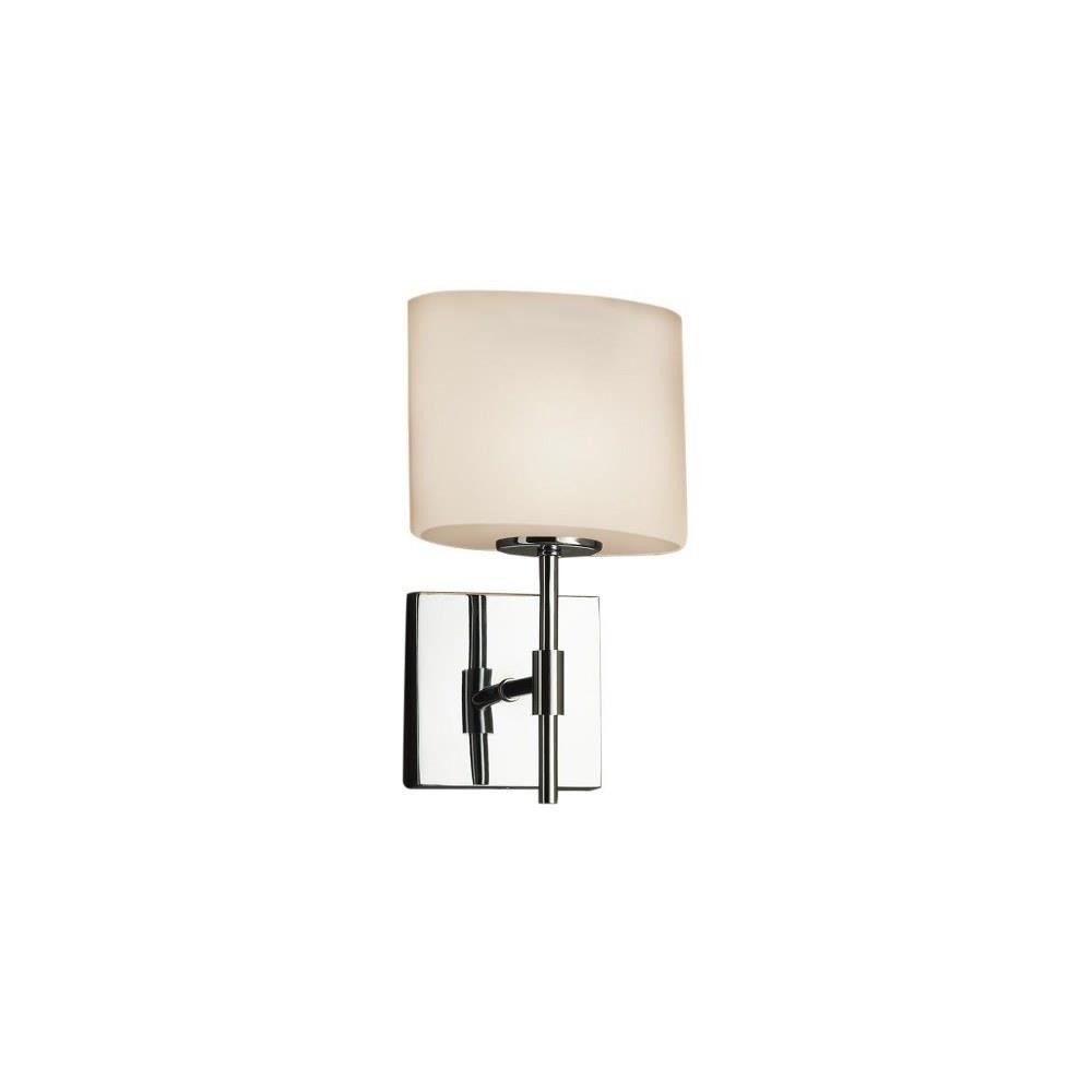 FSN-8417-30-OPAL-CROM