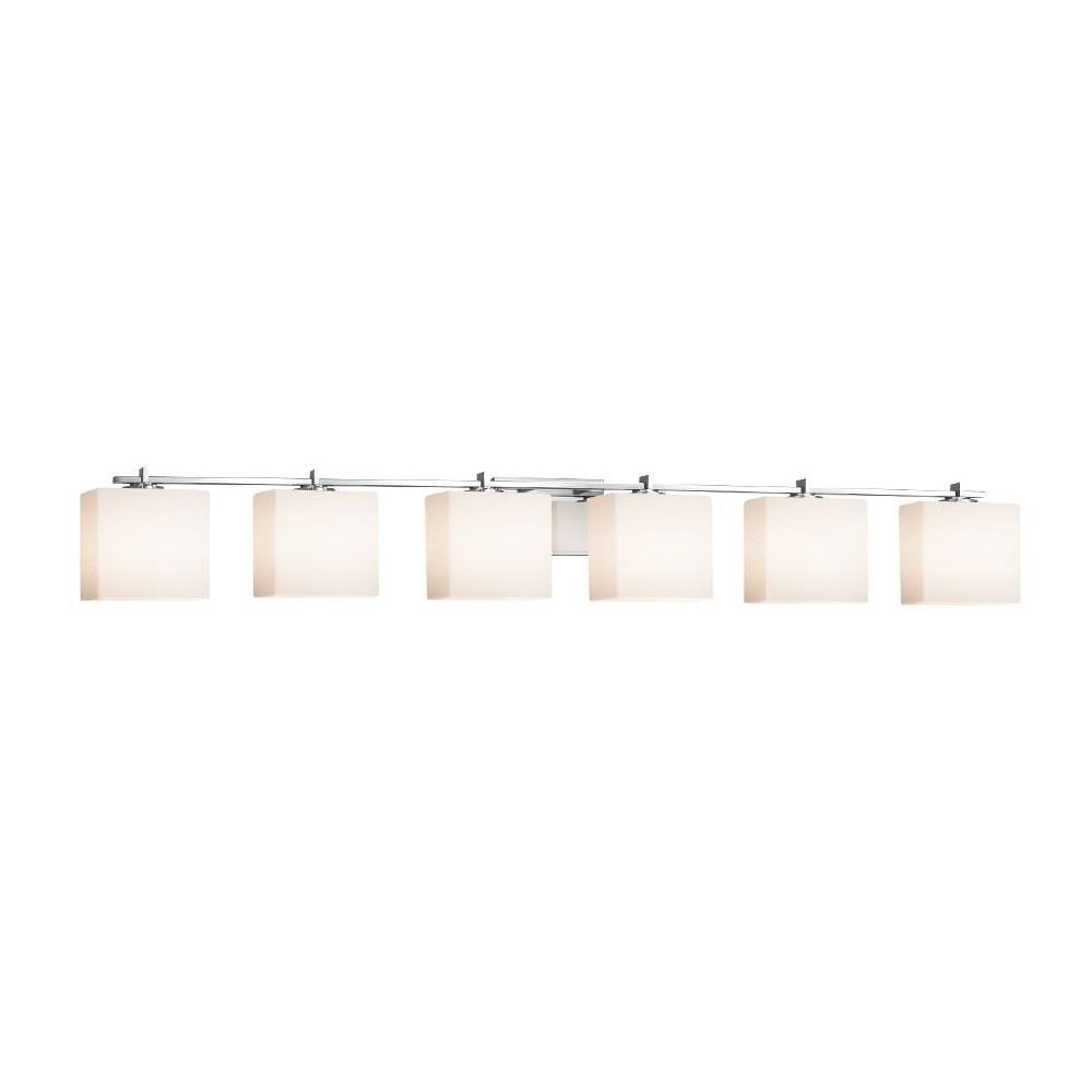 FSN-8446-55-OPAL-CROM
