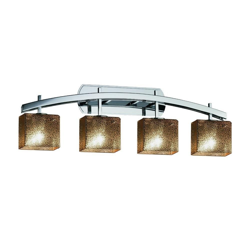 FSN-8594-55-MROR-CROM