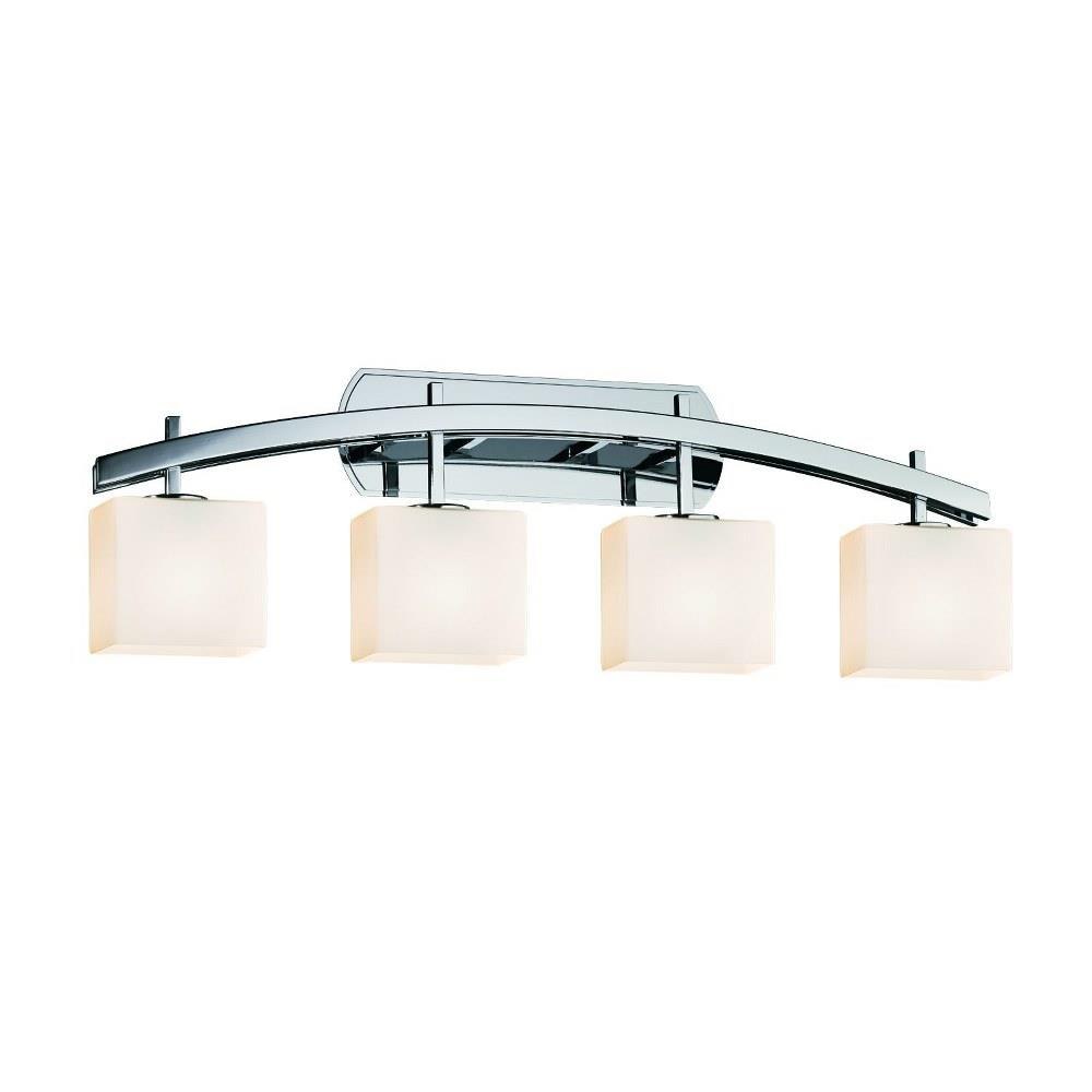 FSN-8594-55-OPAL-CROM