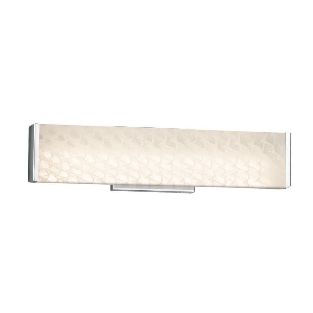 FSN-8601-WEVE-CROM