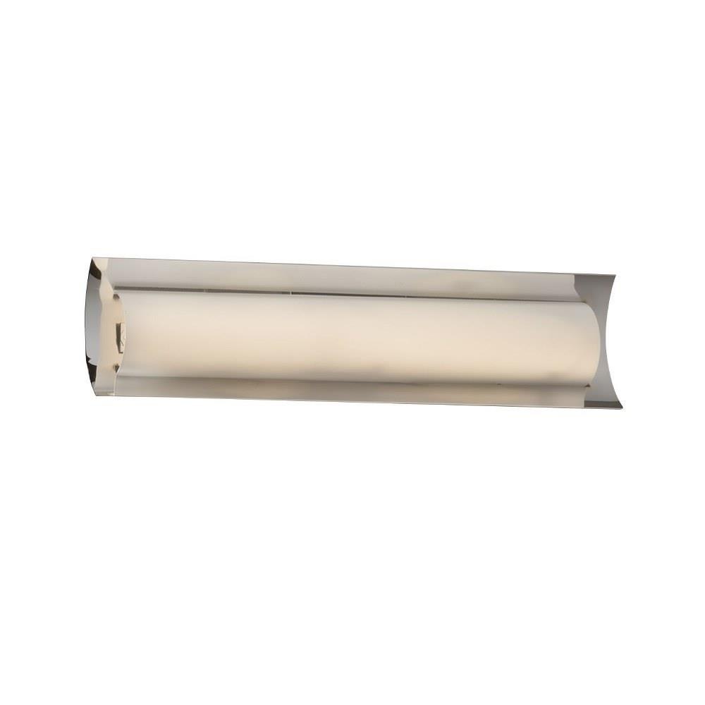 FSN-8631-OPAL-CROM