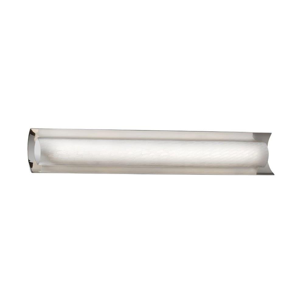 FSN-8635-WEVE-CROM