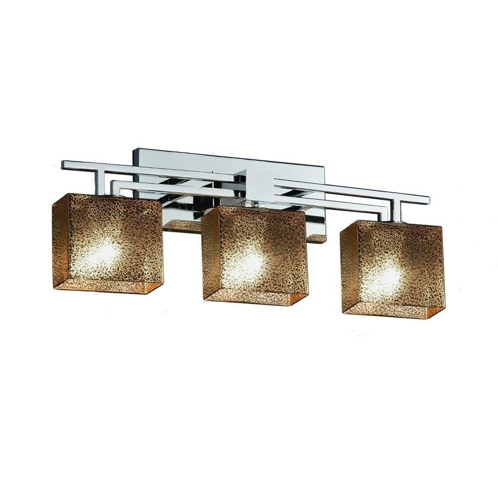 FSN-8703-55-MROR-CROM