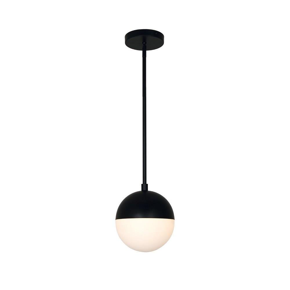 FSN-4150-OPAL-MBLK