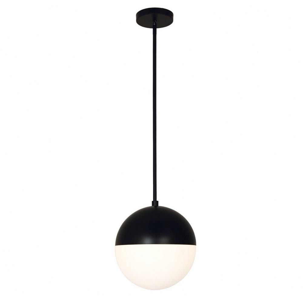 FSN-4151-OPAL-MBLK