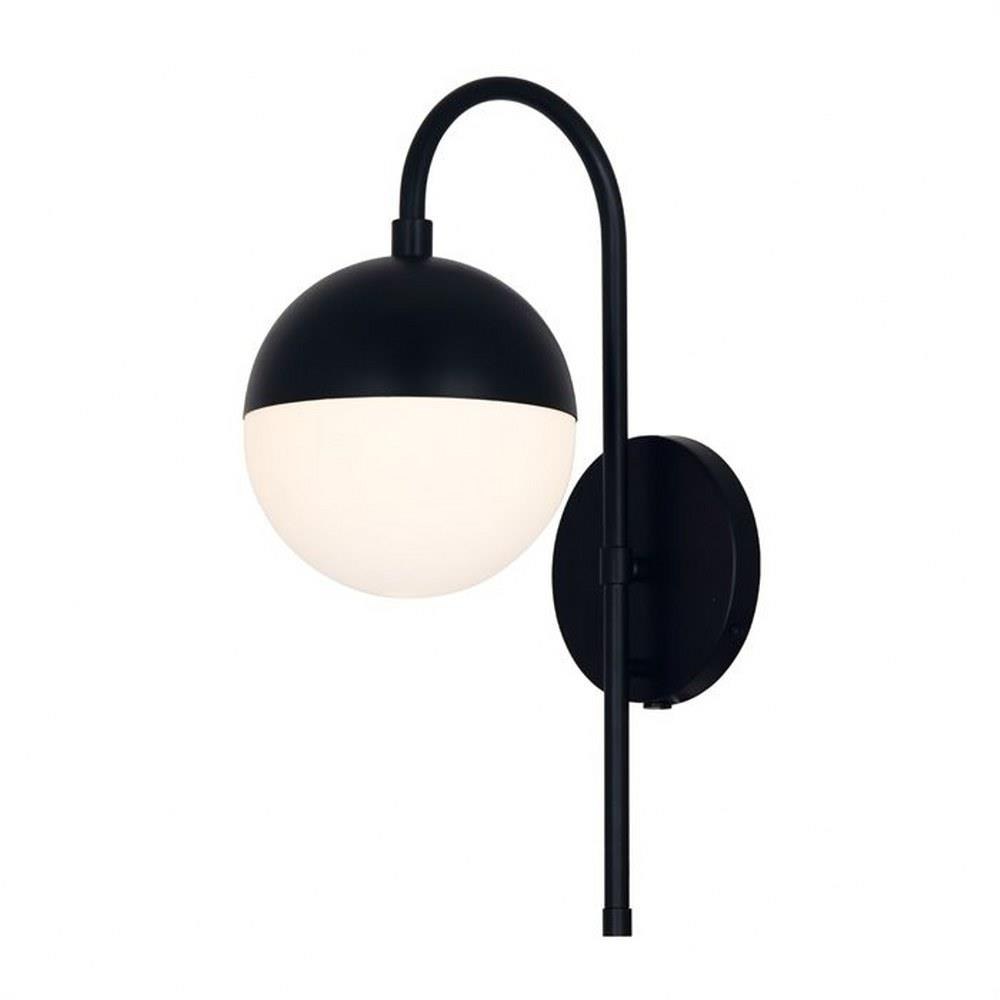 FSN-4157-OPAL-MBLK