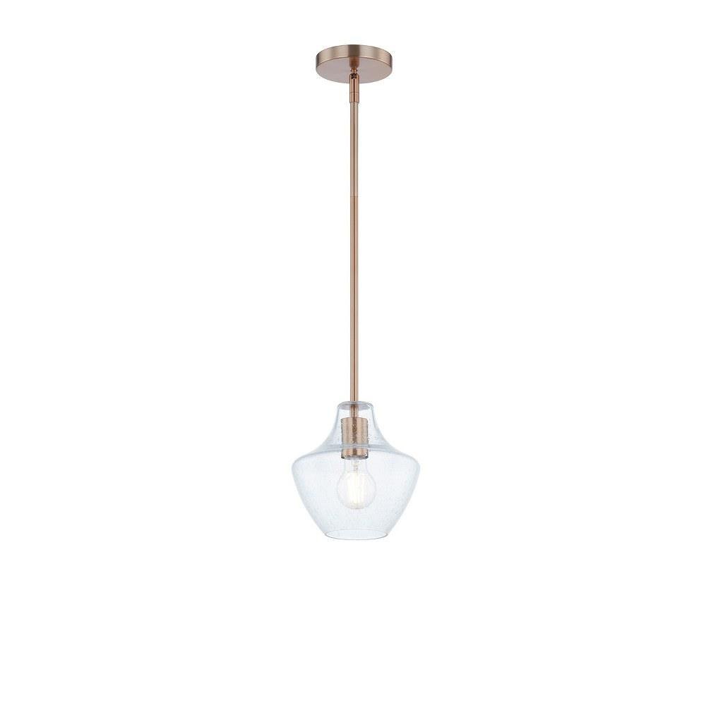 FSN-4177-SEED-BRSS