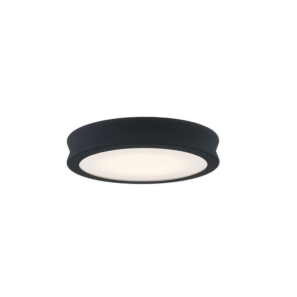 FSN-4180-OPAL-MBTX
