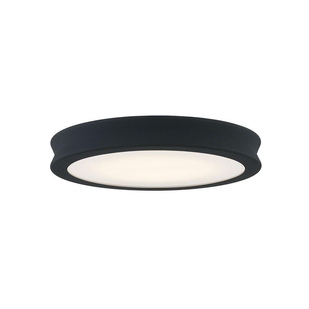 FSN-4181-OPAL-MBTX