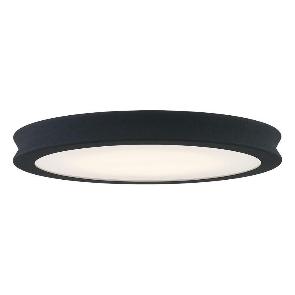 FSN-4182-OPAL-MBTX