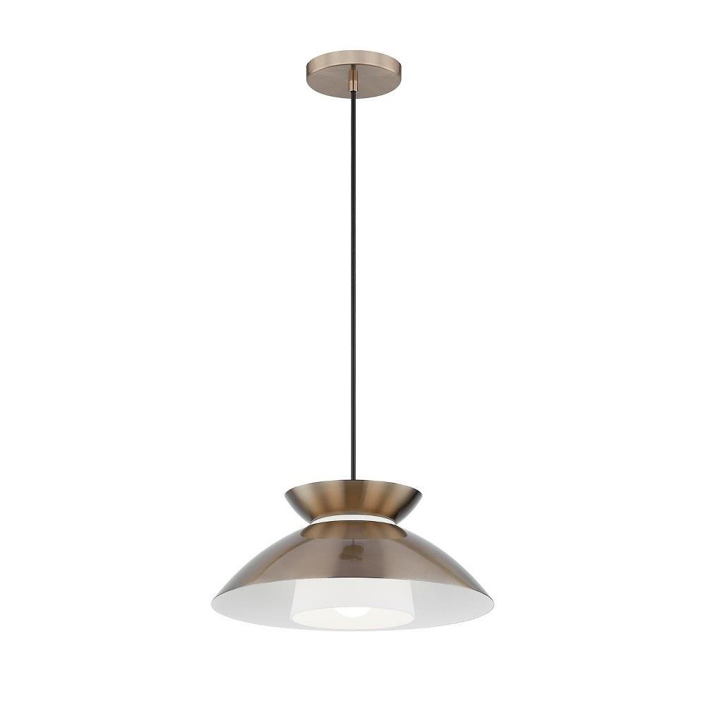 FSN-4187-OPAL-BRSS