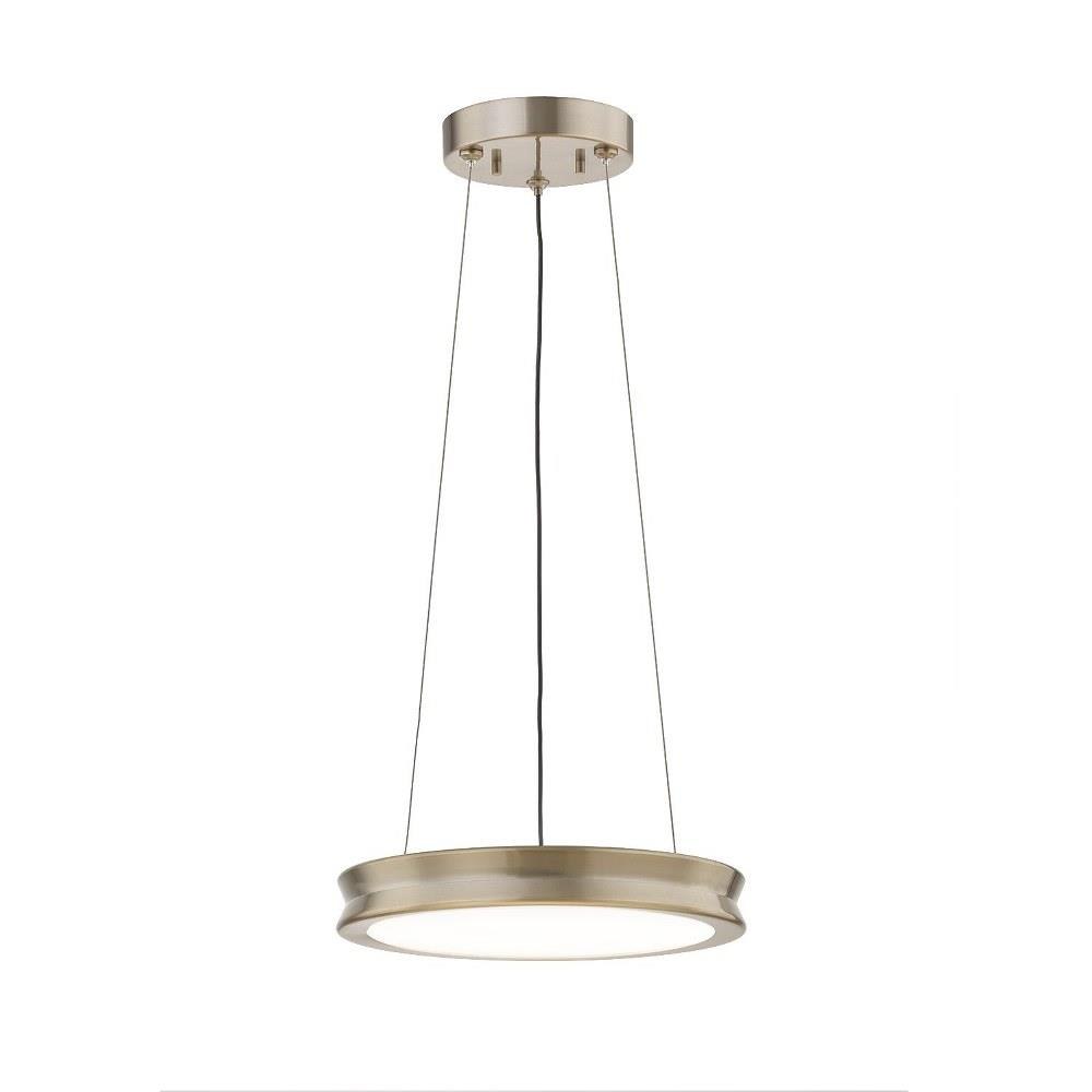 FSN-4191-OPAL-BRSS