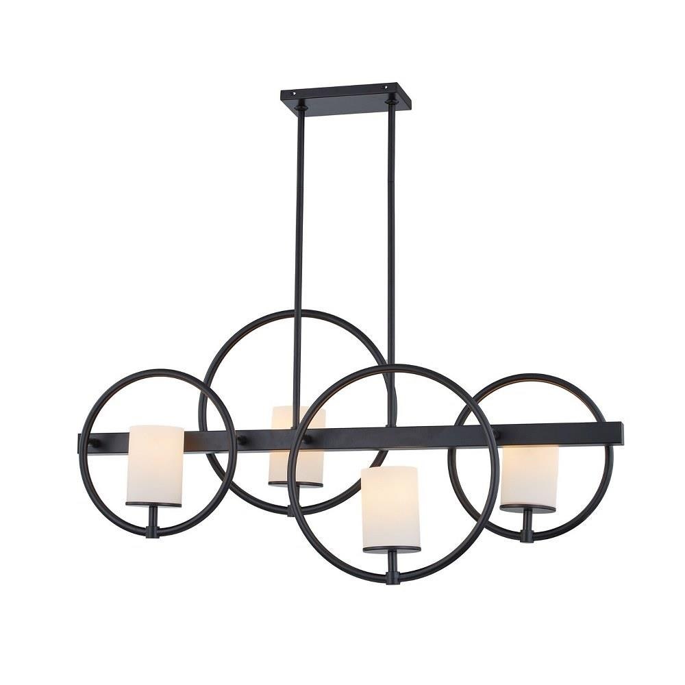 FSN-4370-OPAL-MBLK