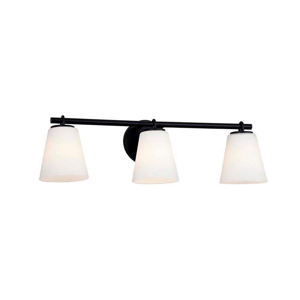 FSN-8033-OPAL-MBLK