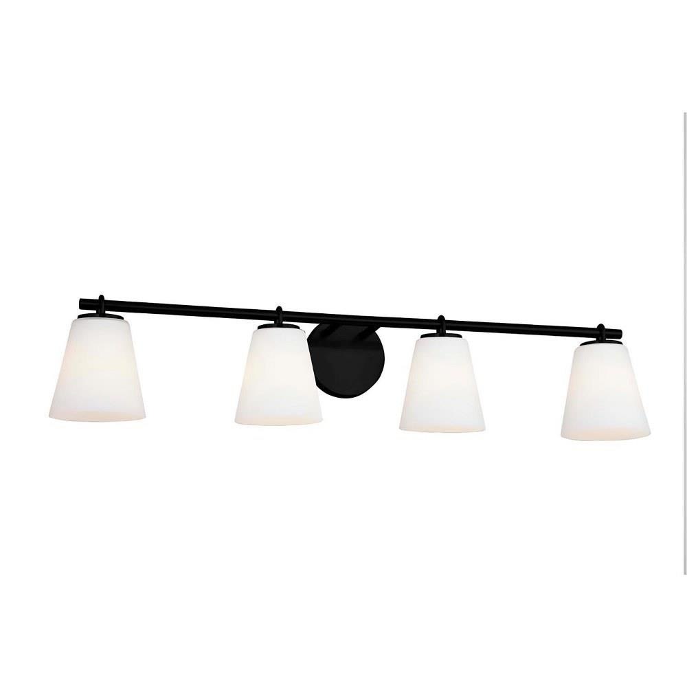 FSN-8034-OPAL-MBLK