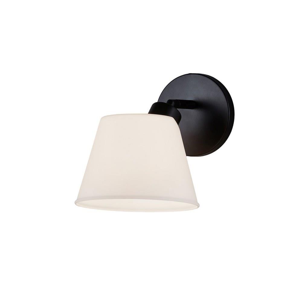 FSN-8071-OPAL-MBLK