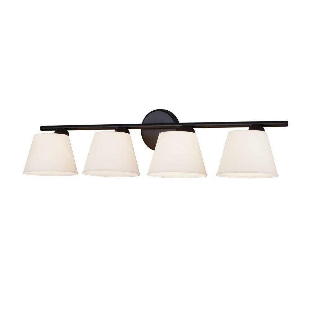 FSN-8074-OPAL-MBLK