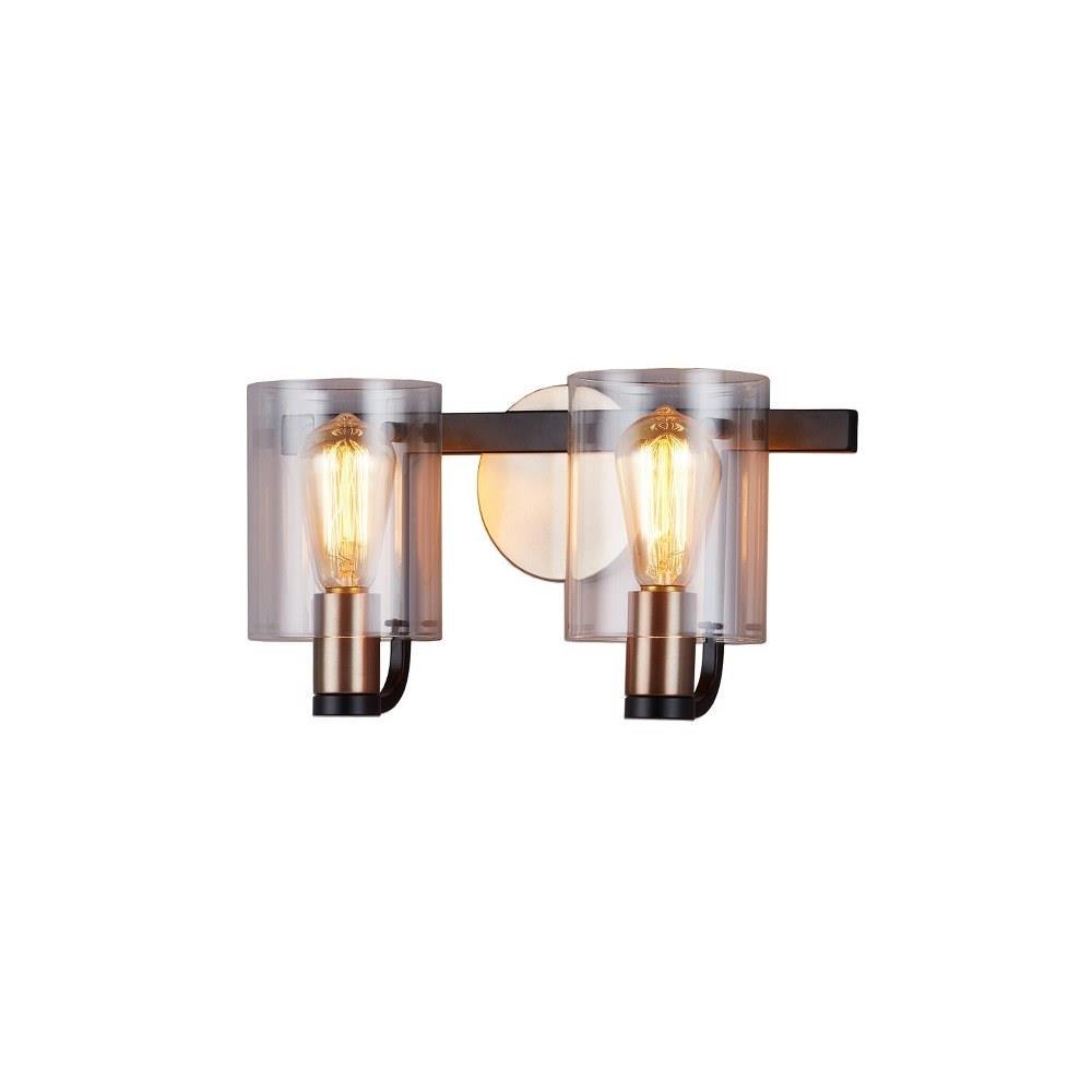 FSN-8082-CLER-MBBR