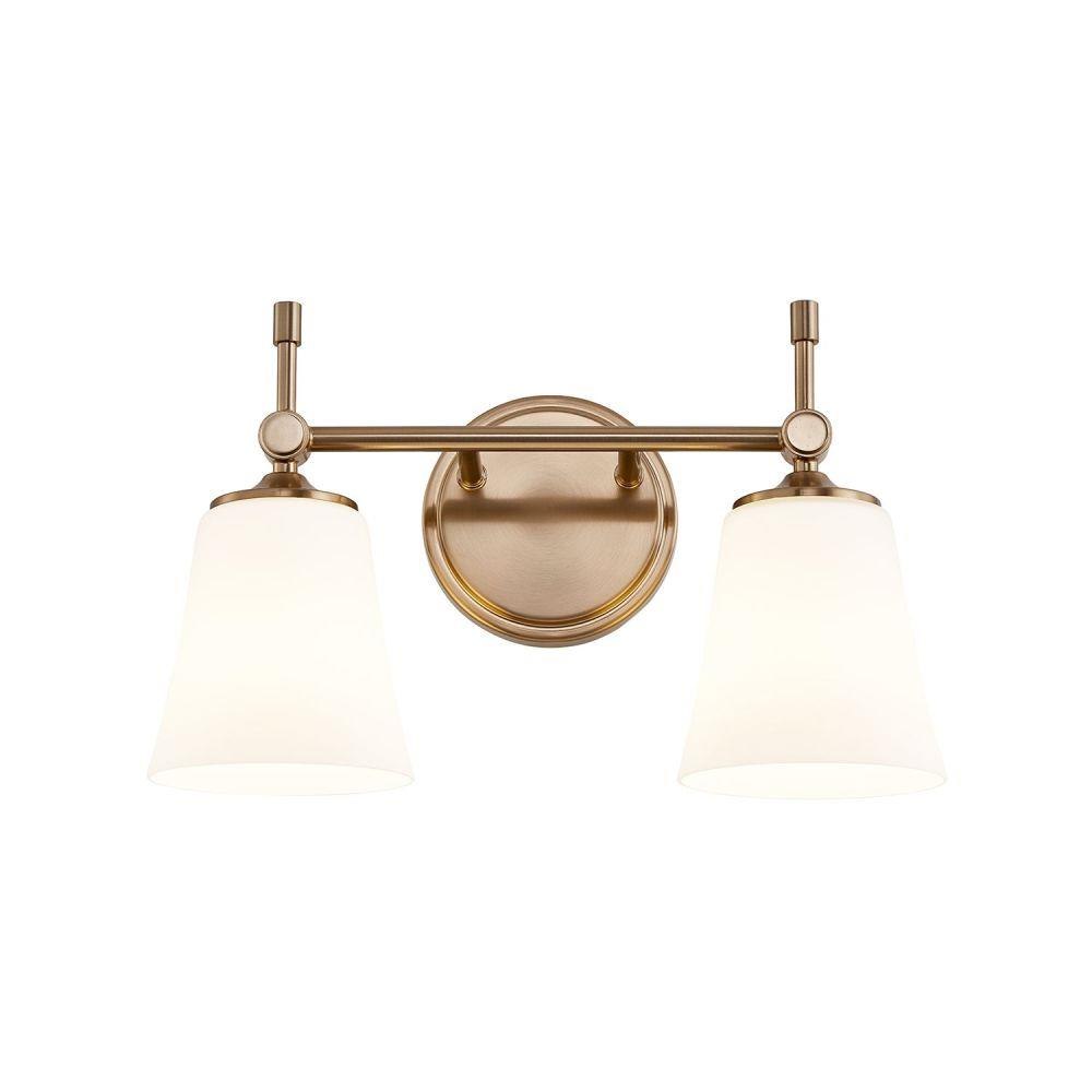FSN-8312-OPAL-BRSS