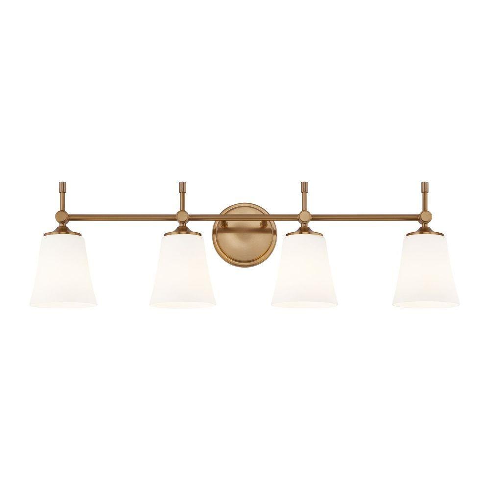FSN-8314-OPAL-BRSS