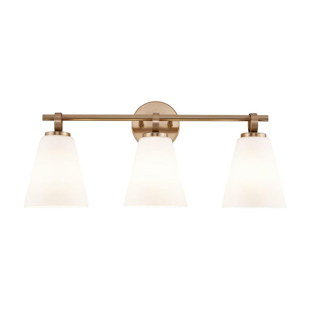 FSN-8343-OPAL-BRSS