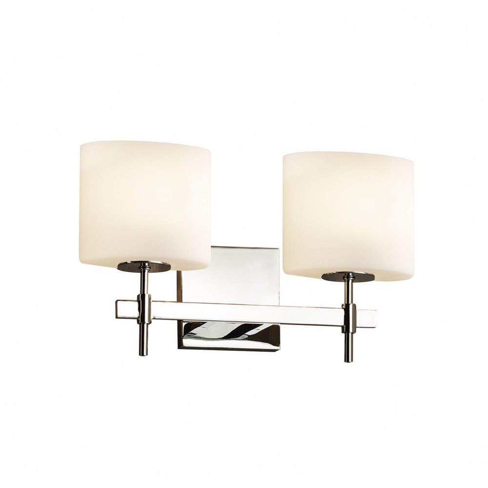 FSN-8412-30-OPAL-CROM